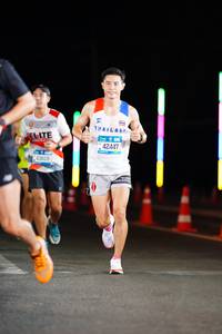 BIB: 43828, 42447
                            <button type="button" onclick="openModal(19783146)" class="btn btn-primary btn-sm float-right btn-popup" data-toggle="modal" data-target=".modal-high-quality">
                        <i class="fas fa-shopping-cart"></i> Add to Cart
                    </button>
                                            <button type="button" onclick="isThisMe(19783146, true)" class="btn btn-success btn-sm float-right btn-popup btn-isme hidden" data-toggle="tooltip" data-placement="bottom" title="นี่คือรูปของคุณใช่ไหม คลิกที่นี่เพื่อเอาเข้าอัลบั้ม">
                        <i class="fas fa-plus"></i> Add to album
                    </button>
                    <button type="button" onclick="isThisMe(19783146, false)" class="btn btn-warning btn-sm float-right btn-popup btn-isnotme hidden">
                        <i class="fas fa-ban"></i> Remove from album
                    </button>