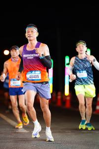 BIB: 40405
                            <button type="button" onclick="openModal(19750604)" class="btn btn-primary btn-sm float-right btn-popup" data-toggle="modal" data-target=".modal-high-quality">
                        <i class="fas fa-shopping-cart"></i> Add to Cart
                    </button>
                                            <button type="button" onclick="isThisMe(19750604, true)" class="btn btn-success btn-sm float-right btn-popup btn-isme hidden" data-toggle="tooltip" data-placement="bottom" title="นี่คือรูปของคุณใช่ไหม คลิกที่นี่เพื่อเอาเข้าอัลบั้ม">
                        <i class="fas fa-plus"></i> Add to album
                    </button>
                    <button type="button" onclick="isThisMe(19750604, false)" class="btn btn-warning btn-sm float-right btn-popup btn-isnotme hidden">
                        <i class="fas fa-ban"></i> Remove from album
                    </button>