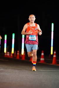 BIB: 41822
                            <button type="button" onclick="openModal(19790426)" class="btn btn-primary btn-sm float-right btn-popup" data-toggle="modal" data-target=".modal-high-quality">
                        <i class="fas fa-shopping-cart"></i> Add to Cart
                    </button>
                                            <button type="button" onclick="isThisMe(19790426, true)" class="btn btn-success btn-sm float-right btn-popup btn-isme hidden" data-toggle="tooltip" data-placement="bottom" title="นี่คือรูปของคุณใช่ไหม คลิกที่นี่เพื่อเอาเข้าอัลบั้ม">
                        <i class="fas fa-plus"></i> Add to album
                    </button>
                    <button type="button" onclick="isThisMe(19790426, false)" class="btn btn-warning btn-sm float-right btn-popup btn-isnotme hidden">
                        <i class="fas fa-ban"></i> Remove from album
                    </button>