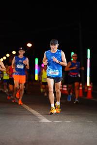 BIB: 42237
                            <button type="button" onclick="openModal(19759102)" class="btn btn-primary btn-sm float-right btn-popup" data-toggle="modal" data-target=".modal-high-quality">
                        <i class="fas fa-shopping-cart"></i> Add to Cart
                    </button>
                                            <button type="button" onclick="isThisMe(19759102, true)" class="btn btn-success btn-sm float-right btn-popup btn-isme hidden" data-toggle="tooltip" data-placement="bottom" title="นี่คือรูปของคุณใช่ไหม คลิกที่นี่เพื่อเอาเข้าอัลบั้ม">
                        <i class="fas fa-plus"></i> Add to album
                    </button>
                    <button type="button" onclick="isThisMe(19759102, false)" class="btn btn-warning btn-sm float-right btn-popup btn-isnotme hidden">
                        <i class="fas fa-ban"></i> Remove from album
                    </button>