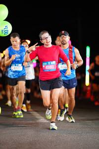 BIB: 400, 41523, 45801, 4202
                            <button type="button" onclick="openModal(19788252)" class="btn btn-primary btn-sm float-right btn-popup" data-toggle="modal" data-target=".modal-high-quality">
                        <i class="fas fa-shopping-cart"></i> Add to Cart
                    </button>
                                            <button type="button" onclick="isThisMe(19788252, true)" class="btn btn-success btn-sm float-right btn-popup btn-isme hidden" data-toggle="tooltip" data-placement="bottom" title="นี่คือรูปของคุณใช่ไหม คลิกที่นี่เพื่อเอาเข้าอัลบั้ม">
                        <i class="fas fa-plus"></i> Add to album
                    </button>
                    <button type="button" onclick="isThisMe(19788252, false)" class="btn btn-warning btn-sm float-right btn-popup btn-isnotme hidden">
                        <i class="fas fa-ban"></i> Remove from album
                    </button>