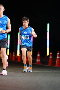 BIB: 40114
                            <button type="button" onclick="openModal(19807512)" class="btn btn-primary btn-sm float-right btn-popup" data-toggle="modal" data-target=".modal-high-quality">
                        <i class="fas fa-shopping-cart"></i> Add to Cart
                    </button>
                                            <button type="button" onclick="isThisMe(19807512, true)" class="btn btn-success btn-sm float-right btn-popup btn-isme hidden" data-toggle="tooltip" data-placement="bottom" title="นี่คือรูปของคุณใช่ไหม คลิกที่นี่เพื่อเอาเข้าอัลบั้ม">
                        <i class="fas fa-plus"></i> Add to album
                    </button>
                    <button type="button" onclick="isThisMe(19807512, false)" class="btn btn-warning btn-sm float-right btn-popup btn-isnotme hidden">
                        <i class="fas fa-ban"></i> Remove from album
                    </button>