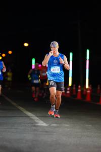 BIB: 42937
                            <button type="button" onclick="openModal(19740949)" class="btn btn-primary btn-sm float-right btn-popup" data-toggle="modal" data-target=".modal-high-quality">
                        <i class="fas fa-shopping-cart"></i> Add to Cart
                    </button>
                                            <button type="button" onclick="isThisMe(19740949, true)" class="btn btn-success btn-sm float-right btn-popup btn-isme hidden" data-toggle="tooltip" data-placement="bottom" title="นี่คือรูปของคุณใช่ไหม คลิกที่นี่เพื่อเอาเข้าอัลบั้ม">
                        <i class="fas fa-plus"></i> Add to album
                    </button>
                    <button type="button" onclick="isThisMe(19740949, false)" class="btn btn-warning btn-sm float-right btn-popup btn-isnotme hidden">
                        <i class="fas fa-ban"></i> Remove from album
                    </button>