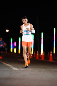 BIB: 41472
                            <button type="button" onclick="openModal(19814944)" class="btn btn-primary btn-sm float-right btn-popup" data-toggle="modal" data-target=".modal-high-quality">
                        <i class="fas fa-shopping-cart"></i> Add to Cart
                    </button>
                                            <button type="button" onclick="isThisMe(19814944, true)" class="btn btn-success btn-sm float-right btn-popup btn-isme hidden" data-toggle="tooltip" data-placement="bottom" title="นี่คือรูปของคุณใช่ไหม คลิกที่นี่เพื่อเอาเข้าอัลบั้ม">
                        <i class="fas fa-plus"></i> Add to album
                    </button>
                    <button type="button" onclick="isThisMe(19814944, false)" class="btn btn-warning btn-sm float-right btn-popup btn-isnotme hidden">
                        <i class="fas fa-ban"></i> Remove from album
                    </button>