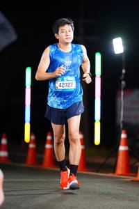 BIB: 42727
                            <button type="button" onclick="openModal(19925892)" class="btn btn-primary btn-sm float-right btn-popup" data-toggle="modal" data-target=".modal-high-quality">
                        <i class="fas fa-shopping-cart"></i> Add to Cart
                    </button>
                                            <button type="button" onclick="isThisMe(19925892, true)" class="btn btn-success btn-sm float-right btn-popup btn-isme hidden" data-toggle="tooltip" data-placement="bottom" title="นี่คือรูปของคุณใช่ไหม คลิกที่นี่เพื่อเอาเข้าอัลบั้ม">
                        <i class="fas fa-plus"></i> Add to album
                    </button>
                    <button type="button" onclick="isThisMe(19925892, false)" class="btn btn-warning btn-sm float-right btn-popup btn-isnotme hidden">
                        <i class="fas fa-ban"></i> Remove from album
                    </button>