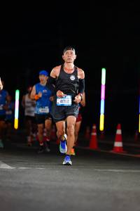 BIB: 41762
                            <button type="button" onclick="openModal(19799163)" class="btn btn-primary btn-sm float-right btn-popup" data-toggle="modal" data-target=".modal-high-quality">
                        <i class="fas fa-shopping-cart"></i> Add to Cart
                    </button>
                                            <button type="button" onclick="isThisMe(19799163, true)" class="btn btn-success btn-sm float-right btn-popup btn-isme hidden" data-toggle="tooltip" data-placement="bottom" title="นี่คือรูปของคุณใช่ไหม คลิกที่นี่เพื่อเอาเข้าอัลบั้ม">
                        <i class="fas fa-plus"></i> Add to album
                    </button>
                    <button type="button" onclick="isThisMe(19799163, false)" class="btn btn-warning btn-sm float-right btn-popup btn-isnotme hidden">
                        <i class="fas fa-ban"></i> Remove from album
                    </button>