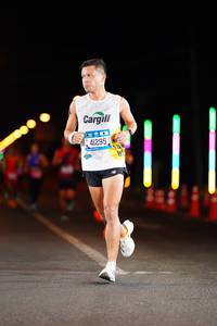 BIB: 41295, 199
                            <button type="button" onclick="openModal(19745665)" class="btn btn-primary btn-sm float-right btn-popup" data-toggle="modal" data-target=".modal-high-quality">
                        <i class="fas fa-shopping-cart"></i> Add to Cart
                    </button>
                                            <button type="button" onclick="isThisMe(19745665, true)" class="btn btn-success btn-sm float-right btn-popup btn-isme hidden" data-toggle="tooltip" data-placement="bottom" title="นี่คือรูปของคุณใช่ไหม คลิกที่นี่เพื่อเอาเข้าอัลบั้ม">
                        <i class="fas fa-plus"></i> Add to album
                    </button>
                    <button type="button" onclick="isThisMe(19745665, false)" class="btn btn-warning btn-sm float-right btn-popup btn-isnotme hidden">
                        <i class="fas fa-ban"></i> Remove from album
                    </button>