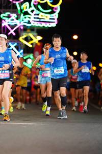 BIB: 1620, 259, 77473
                            <button type="button" onclick="openModal(19850131)" class="btn btn-primary btn-sm float-right btn-popup" data-toggle="modal" data-target=".modal-high-quality">
                        <i class="fas fa-shopping-cart"></i> Add to Cart
                    </button>
                                            <button type="button" onclick="isThisMe(19850131, true)" class="btn btn-success btn-sm float-right btn-popup btn-isme hidden" data-toggle="tooltip" data-placement="bottom" title="นี่คือรูปของคุณใช่ไหม คลิกที่นี่เพื่อเอาเข้าอัลบั้ม">
                        <i class="fas fa-plus"></i> Add to album
                    </button>
                    <button type="button" onclick="isThisMe(19850131, false)" class="btn btn-warning btn-sm float-right btn-popup btn-isnotme hidden">
                        <i class="fas fa-ban"></i> Remove from album
                    </button>