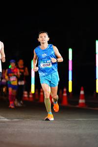 BIB: 40264
                            <button type="button" onclick="openModal(19984216)" class="btn btn-primary btn-sm float-right btn-popup" data-toggle="modal" data-target=".modal-high-quality">
                        <i class="fas fa-shopping-cart"></i> Add to Cart
                    </button>
                                            <button type="button" onclick="isThisMe(19984216, true)" class="btn btn-success btn-sm float-right btn-popup btn-isme hidden" data-toggle="tooltip" data-placement="bottom" title="นี่คือรูปของคุณใช่ไหม คลิกที่นี่เพื่อเอาเข้าอัลบั้ม">
                        <i class="fas fa-plus"></i> Add to album
                    </button>
                    <button type="button" onclick="isThisMe(19984216, false)" class="btn btn-warning btn-sm float-right btn-popup btn-isnotme hidden">
                        <i class="fas fa-ban"></i> Remove from album
                    </button>