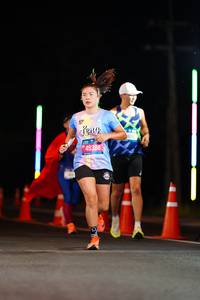 BIB: 45308
                            <button type="button" onclick="openModal(19802533)" class="btn btn-primary btn-sm float-right btn-popup" data-toggle="modal" data-target=".modal-high-quality">
                        <i class="fas fa-shopping-cart"></i> Add to Cart
                    </button>
                                            <button type="button" onclick="isThisMe(19802533, true)" class="btn btn-success btn-sm float-right btn-popup btn-isme hidden" data-toggle="tooltip" data-placement="bottom" title="นี่คือรูปของคุณใช่ไหม คลิกที่นี่เพื่อเอาเข้าอัลบั้ม">
                        <i class="fas fa-plus"></i> Add to album
                    </button>
                    <button type="button" onclick="isThisMe(19802533, false)" class="btn btn-warning btn-sm float-right btn-popup btn-isnotme hidden">
                        <i class="fas fa-ban"></i> Remove from album
                    </button>