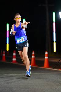 BIB: 41200
                            <button type="button" onclick="openModal(19775391)" class="btn btn-primary btn-sm float-right btn-popup" data-toggle="modal" data-target=".modal-high-quality">
                        <i class="fas fa-shopping-cart"></i> Add to Cart
                    </button>
                                            <button type="button" onclick="isThisMe(19775391, true)" class="btn btn-success btn-sm float-right btn-popup btn-isme hidden" data-toggle="tooltip" data-placement="bottom" title="นี่คือรูปของคุณใช่ไหม คลิกที่นี่เพื่อเอาเข้าอัลบั้ม">
                        <i class="fas fa-plus"></i> Add to album
                    </button>
                    <button type="button" onclick="isThisMe(19775391, false)" class="btn btn-warning btn-sm float-right btn-popup btn-isnotme hidden">
                        <i class="fas fa-ban"></i> Remove from album
                    </button>