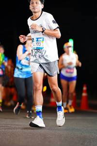 BIB: 4773
                            <button type="button" onclick="openModal(19993894)" class="btn btn-primary btn-sm float-right btn-popup" data-toggle="modal" data-target=".modal-high-quality">
                        <i class="fas fa-shopping-cart"></i> Add to Cart
                    </button>
                                            <button type="button" onclick="isThisMe(19993894, true)" class="btn btn-success btn-sm float-right btn-popup btn-isme hidden" data-toggle="tooltip" data-placement="bottom" title="นี่คือรูปของคุณใช่ไหม คลิกที่นี่เพื่อเอาเข้าอัลบั้ม">
                        <i class="fas fa-plus"></i> Add to album
                    </button>
                    <button type="button" onclick="isThisMe(19993894, false)" class="btn btn-warning btn-sm float-right btn-popup btn-isnotme hidden">
                        <i class="fas fa-ban"></i> Remove from album
                    </button>