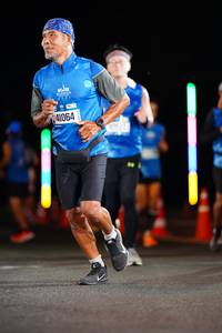 BIB: 41064
                            <button type="button" onclick="openModal(19989504)" class="btn btn-primary btn-sm float-right btn-popup" data-toggle="modal" data-target=".modal-high-quality">
                        <i class="fas fa-shopping-cart"></i> Add to Cart
                    </button>
                                            <button type="button" onclick="isThisMe(19989504, true)" class="btn btn-success btn-sm float-right btn-popup btn-isme hidden" data-toggle="tooltip" data-placement="bottom" title="นี่คือรูปของคุณใช่ไหม คลิกที่นี่เพื่อเอาเข้าอัลบั้ม">
                        <i class="fas fa-plus"></i> Add to album
                    </button>
                    <button type="button" onclick="isThisMe(19989504, false)" class="btn btn-warning btn-sm float-right btn-popup btn-isnotme hidden">
                        <i class="fas fa-ban"></i> Remove from album
                    </button>