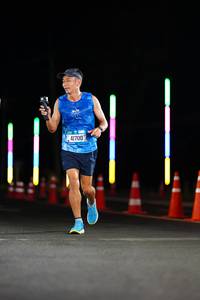 BIB: 41700
                            <button type="button" onclick="openModal(19902822)" class="btn btn-primary btn-sm float-right btn-popup" data-toggle="modal" data-target=".modal-high-quality">
                        <i class="fas fa-shopping-cart"></i> Add to Cart
                    </button>
                                            <button type="button" onclick="isThisMe(19902822, true)" class="btn btn-success btn-sm float-right btn-popup btn-isme hidden" data-toggle="tooltip" data-placement="bottom" title="นี่คือรูปของคุณใช่ไหม คลิกที่นี่เพื่อเอาเข้าอัลบั้ม">
                        <i class="fas fa-plus"></i> Add to album
                    </button>
                    <button type="button" onclick="isThisMe(19902822, false)" class="btn btn-warning btn-sm float-right btn-popup btn-isnotme hidden">
                        <i class="fas fa-ban"></i> Remove from album
                    </button>