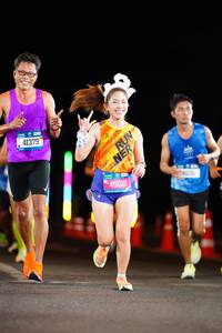 BIB: 41379, 45091, 41136
                            <button type="button" onclick="openModal(19813226)" class="btn btn-primary btn-sm float-right btn-popup" data-toggle="modal" data-target=".modal-high-quality">
                        <i class="fas fa-shopping-cart"></i> Add to Cart
                    </button>
                                            <button type="button" onclick="isThisMe(19813226, true)" class="btn btn-success btn-sm float-right btn-popup btn-isme hidden" data-toggle="tooltip" data-placement="bottom" title="นี่คือรูปของคุณใช่ไหม คลิกที่นี่เพื่อเอาเข้าอัลบั้ม">
                        <i class="fas fa-plus"></i> Add to album
                    </button>
                    <button type="button" onclick="isThisMe(19813226, false)" class="btn btn-warning btn-sm float-right btn-popup btn-isnotme hidden">
                        <i class="fas fa-ban"></i> Remove from album
                    </button>