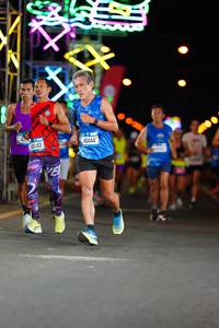 BIB: 40243, 40444
                            <button type="button" onclick="openModal(19741970)" class="btn btn-primary btn-sm float-right btn-popup" data-toggle="modal" data-target=".modal-high-quality">
                        <i class="fas fa-shopping-cart"></i> Add to Cart
                    </button>
                                            <button type="button" onclick="isThisMe(19741970, true)" class="btn btn-success btn-sm float-right btn-popup btn-isme hidden" data-toggle="tooltip" data-placement="bottom" title="นี่คือรูปของคุณใช่ไหม คลิกที่นี่เพื่อเอาเข้าอัลบั้ม">
                        <i class="fas fa-plus"></i> Add to album
                    </button>
                    <button type="button" onclick="isThisMe(19741970, false)" class="btn btn-warning btn-sm float-right btn-popup btn-isnotme hidden">
                        <i class="fas fa-ban"></i> Remove from album
                    </button>