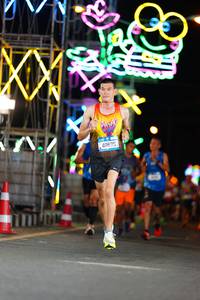 BIB: 40635
                            <button type="button" onclick="openModal(19722981)" class="btn btn-primary btn-sm float-right btn-popup" data-toggle="modal" data-target=".modal-high-quality">
                        <i class="fas fa-shopping-cart"></i> Add to Cart
                    </button>
                                            <button type="button" onclick="isThisMe(19722981, true)" class="btn btn-success btn-sm float-right btn-popup btn-isme hidden" data-toggle="tooltip" data-placement="bottom" title="นี่คือรูปของคุณใช่ไหม คลิกที่นี่เพื่อเอาเข้าอัลบั้ม">
                        <i class="fas fa-plus"></i> Add to album
                    </button>
                    <button type="button" onclick="isThisMe(19722981, false)" class="btn btn-warning btn-sm float-right btn-popup btn-isnotme hidden">
                        <i class="fas fa-ban"></i> Remove from album
                    </button>