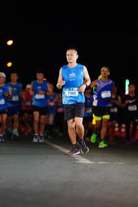 BIB: 77414
                            <button type="button" onclick="openModal(19938283)" class="btn btn-primary btn-sm float-right btn-popup" data-toggle="modal" data-target=".modal-high-quality">
                        <i class="fas fa-shopping-cart"></i> Add to Cart
                    </button>
                                            <button type="button" onclick="isThisMe(19938283, true)" class="btn btn-success btn-sm float-right btn-popup btn-isme hidden" data-toggle="tooltip" data-placement="bottom" title="นี่คือรูปของคุณใช่ไหม คลิกที่นี่เพื่อเอาเข้าอัลบั้ม">
                        <i class="fas fa-plus"></i> Add to album
                    </button>
                    <button type="button" onclick="isThisMe(19938283, false)" class="btn btn-warning btn-sm float-right btn-popup btn-isnotme hidden">
                        <i class="fas fa-ban"></i> Remove from album
                    </button>