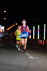 BIB: 41569
                            <button type="button" onclick="openModal(19754430)" class="btn btn-primary btn-sm float-right btn-popup" data-toggle="modal" data-target=".modal-high-quality">
                        <i class="fas fa-shopping-cart"></i> Add to Cart
                    </button>
                                            <button type="button" onclick="isThisMe(19754430, true)" class="btn btn-success btn-sm float-right btn-popup btn-isme hidden" data-toggle="tooltip" data-placement="bottom" title="นี่คือรูปของคุณใช่ไหม คลิกที่นี่เพื่อเอาเข้าอัลบั้ม">
                        <i class="fas fa-plus"></i> Add to album
                    </button>
                    <button type="button" onclick="isThisMe(19754430, false)" class="btn btn-warning btn-sm float-right btn-popup btn-isnotme hidden">
                        <i class="fas fa-ban"></i> Remove from album
                    </button>