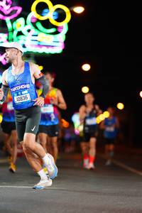 BIB: 40836
                            <button type="button" onclick="openModal(19703973)" class="btn btn-primary btn-sm float-right btn-popup" data-toggle="modal" data-target=".modal-high-quality">
                        <i class="fas fa-shopping-cart"></i> Add to Cart
                    </button>
                                            <button type="button" onclick="isThisMe(19703973, true)" class="btn btn-success btn-sm float-right btn-popup btn-isme hidden" data-toggle="tooltip" data-placement="bottom" title="นี่คือรูปของคุณใช่ไหม คลิกที่นี่เพื่อเอาเข้าอัลบั้ม">
                        <i class="fas fa-plus"></i> Add to album
                    </button>
                    <button type="button" onclick="isThisMe(19703973, false)" class="btn btn-warning btn-sm float-right btn-popup btn-isnotme hidden">
                        <i class="fas fa-ban"></i> Remove from album
                    </button>