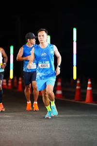 BIB: 40615, 414
                            <button type="button" onclick="openModal(19770924)" class="btn btn-primary btn-sm float-right btn-popup" data-toggle="modal" data-target=".modal-high-quality">
                        <i class="fas fa-shopping-cart"></i> Add to Cart
                    </button>
                                            <button type="button" onclick="isThisMe(19770924, true)" class="btn btn-success btn-sm float-right btn-popup btn-isme hidden" data-toggle="tooltip" data-placement="bottom" title="นี่คือรูปของคุณใช่ไหม คลิกที่นี่เพื่อเอาเข้าอัลบั้ม">
                        <i class="fas fa-plus"></i> Add to album
                    </button>
                    <button type="button" onclick="isThisMe(19770924, false)" class="btn btn-warning btn-sm float-right btn-popup btn-isnotme hidden">
                        <i class="fas fa-ban"></i> Remove from album
                    </button>