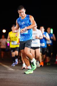 BIB: 404
                            <button type="button" onclick="openModal(19878376)" class="btn btn-primary btn-sm float-right btn-popup" data-toggle="modal" data-target=".modal-high-quality">
                        <i class="fas fa-shopping-cart"></i> Add to Cart
                    </button>
                                            <button type="button" onclick="isThisMe(19878376, true)" class="btn btn-success btn-sm float-right btn-popup btn-isme hidden" data-toggle="tooltip" data-placement="bottom" title="นี่คือรูปของคุณใช่ไหม คลิกที่นี่เพื่อเอาเข้าอัลบั้ม">
                        <i class="fas fa-plus"></i> Add to album
                    </button>
                    <button type="button" onclick="isThisMe(19878376, false)" class="btn btn-warning btn-sm float-right btn-popup btn-isnotme hidden">
                        <i class="fas fa-ban"></i> Remove from album
                    </button>