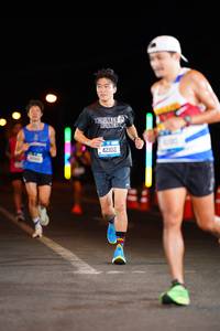 BIB: 42102
                            <button type="button" onclick="openModal(19746775)" class="btn btn-primary btn-sm float-right btn-popup" data-toggle="modal" data-target=".modal-high-quality">
                        <i class="fas fa-shopping-cart"></i> Add to Cart
                    </button>
                                            <button type="button" onclick="isThisMe(19746775, true)" class="btn btn-success btn-sm float-right btn-popup btn-isme hidden" data-toggle="tooltip" data-placement="bottom" title="นี่คือรูปของคุณใช่ไหม คลิกที่นี่เพื่อเอาเข้าอัลบั้ม">
                        <i class="fas fa-plus"></i> Add to album
                    </button>
                    <button type="button" onclick="isThisMe(19746775, false)" class="btn btn-warning btn-sm float-right btn-popup btn-isnotme hidden">
                        <i class="fas fa-ban"></i> Remove from album
                    </button>