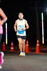 BIB: 42306
                            <button type="button" onclick="openModal(19985580)" class="btn btn-primary btn-sm float-right btn-popup" data-toggle="modal" data-target=".modal-high-quality">
                        <i class="fas fa-shopping-cart"></i> Add to Cart
                    </button>
                                            <button type="button" onclick="isThisMe(19985580, true)" class="btn btn-success btn-sm float-right btn-popup btn-isme hidden" data-toggle="tooltip" data-placement="bottom" title="นี่คือรูปของคุณใช่ไหม คลิกที่นี่เพื่อเอาเข้าอัลบั้ม">
                        <i class="fas fa-plus"></i> Add to album
                    </button>
                    <button type="button" onclick="isThisMe(19985580, false)" class="btn btn-warning btn-sm float-right btn-popup btn-isnotme hidden">
                        <i class="fas fa-ban"></i> Remove from album
                    </button>