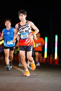 BIB: 93411
                            <button type="button" onclick="openModal(19843354)" class="btn btn-primary btn-sm float-right btn-popup" data-toggle="modal" data-target=".modal-high-quality">
                        <i class="fas fa-shopping-cart"></i> Add to Cart
                    </button>
                                            <button type="button" onclick="isThisMe(19843354, true)" class="btn btn-success btn-sm float-right btn-popup btn-isme hidden" data-toggle="tooltip" data-placement="bottom" title="นี่คือรูปของคุณใช่ไหม คลิกที่นี่เพื่อเอาเข้าอัลบั้ม">
                        <i class="fas fa-plus"></i> Add to album
                    </button>
                    <button type="button" onclick="isThisMe(19843354, false)" class="btn btn-warning btn-sm float-right btn-popup btn-isnotme hidden">
                        <i class="fas fa-ban"></i> Remove from album
                    </button>