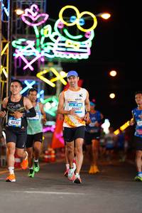 BIB: 41232, 513, 10987
                            <button type="button" onclick="openModal(19719378)" class="btn btn-primary btn-sm float-right btn-popup" data-toggle="modal" data-target=".modal-high-quality">
                        <i class="fas fa-shopping-cart"></i> Add to Cart
                    </button>
                                            <button type="button" onclick="isThisMe(19719378, true)" class="btn btn-success btn-sm float-right btn-popup btn-isme hidden" data-toggle="tooltip" data-placement="bottom" title="นี่คือรูปของคุณใช่ไหม คลิกที่นี่เพื่อเอาเข้าอัลบั้ม">
                        <i class="fas fa-plus"></i> Add to album
                    </button>
                    <button type="button" onclick="isThisMe(19719378, false)" class="btn btn-warning btn-sm float-right btn-popup btn-isnotme hidden">
                        <i class="fas fa-ban"></i> Remove from album
                    </button>