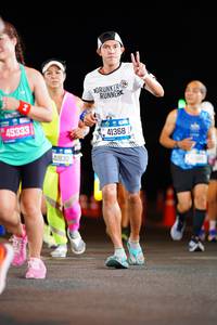 BIB: 45333, 41830, 41368
                            <button type="button" onclick="openModal(19989903)" class="btn btn-primary btn-sm float-right btn-popup" data-toggle="modal" data-target=".modal-high-quality">
                        <i class="fas fa-shopping-cart"></i> Add to Cart
                    </button>
                                            <button type="button" onclick="isThisMe(19989903, true)" class="btn btn-success btn-sm float-right btn-popup btn-isme hidden" data-toggle="tooltip" data-placement="bottom" title="นี่คือรูปของคุณใช่ไหม คลิกที่นี่เพื่อเอาเข้าอัลบั้ม">
                        <i class="fas fa-plus"></i> Add to album
                    </button>
                    <button type="button" onclick="isThisMe(19989903, false)" class="btn btn-warning btn-sm float-right btn-popup btn-isnotme hidden">
                        <i class="fas fa-ban"></i> Remove from album
                    </button>