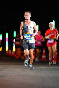 BIB: 77405
                            <button type="button" onclick="openModal(19987476)" class="btn btn-primary btn-sm float-right btn-popup" data-toggle="modal" data-target=".modal-high-quality">
                        <i class="fas fa-shopping-cart"></i> Add to Cart
                    </button>
                                            <button type="button" onclick="isThisMe(19987476, true)" class="btn btn-success btn-sm float-right btn-popup btn-isme hidden" data-toggle="tooltip" data-placement="bottom" title="นี่คือรูปของคุณใช่ไหม คลิกที่นี่เพื่อเอาเข้าอัลบั้ม">
                        <i class="fas fa-plus"></i> Add to album
                    </button>
                    <button type="button" onclick="isThisMe(19987476, false)" class="btn btn-warning btn-sm float-right btn-popup btn-isnotme hidden">
                        <i class="fas fa-ban"></i> Remove from album
                    </button>