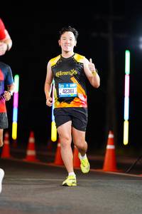 BIB: 42361
                            <button type="button" onclick="openModal(19798294)" class="btn btn-primary btn-sm float-right btn-popup" data-toggle="modal" data-target=".modal-high-quality">
                        <i class="fas fa-shopping-cart"></i> Add to Cart
                    </button>
                                            <button type="button" onclick="isThisMe(19798294, true)" class="btn btn-success btn-sm float-right btn-popup btn-isme hidden" data-toggle="tooltip" data-placement="bottom" title="นี่คือรูปของคุณใช่ไหม คลิกที่นี่เพื่อเอาเข้าอัลบั้ม">
                        <i class="fas fa-plus"></i> Add to album
                    </button>
                    <button type="button" onclick="isThisMe(19798294, false)" class="btn btn-warning btn-sm float-right btn-popup btn-isnotme hidden">
                        <i class="fas fa-ban"></i> Remove from album
                    </button>