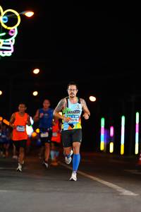 BIB: 0175
                            <button type="button" onclick="openModal(19712529)" class="btn btn-primary btn-sm float-right btn-popup" data-toggle="modal" data-target=".modal-high-quality">
                        <i class="fas fa-shopping-cart"></i> Add to Cart
                    </button>
                                            <button type="button" onclick="isThisMe(19712529, true)" class="btn btn-success btn-sm float-right btn-popup btn-isme hidden" data-toggle="tooltip" data-placement="bottom" title="นี่คือรูปของคุณใช่ไหม คลิกที่นี่เพื่อเอาเข้าอัลบั้ม">
                        <i class="fas fa-plus"></i> Add to album
                    </button>
                    <button type="button" onclick="isThisMe(19712529, false)" class="btn btn-warning btn-sm float-right btn-popup btn-isnotme hidden">
                        <i class="fas fa-ban"></i> Remove from album
                    </button>