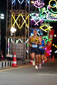 BIB: 40652, 31667
                            <button type="button" onclick="openModal(19689411)" class="btn btn-primary btn-sm float-right btn-popup" data-toggle="modal" data-target=".modal-high-quality">
                        <i class="fas fa-shopping-cart"></i> Add to Cart
                    </button>
                                            <button type="button" onclick="isThisMe(19689411, true)" class="btn btn-success btn-sm float-right btn-popup btn-isme hidden" data-toggle="tooltip" data-placement="bottom" title="นี่คือรูปของคุณใช่ไหม คลิกที่นี่เพื่อเอาเข้าอัลบั้ม">
                        <i class="fas fa-plus"></i> Add to album
                    </button>
                    <button type="button" onclick="isThisMe(19689411, false)" class="btn btn-warning btn-sm float-right btn-popup btn-isnotme hidden">
                        <i class="fas fa-ban"></i> Remove from album
                    </button>