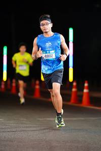 BIB: 41802
                            <button type="button" onclick="openModal(19770538)" class="btn btn-primary btn-sm float-right btn-popup" data-toggle="modal" data-target=".modal-high-quality">
                        <i class="fas fa-shopping-cart"></i> Add to Cart
                    </button>
                                            <button type="button" onclick="isThisMe(19770538, true)" class="btn btn-success btn-sm float-right btn-popup btn-isme hidden" data-toggle="tooltip" data-placement="bottom" title="นี่คือรูปของคุณใช่ไหม คลิกที่นี่เพื่อเอาเข้าอัลบั้ม">
                        <i class="fas fa-plus"></i> Add to album
                    </button>
                    <button type="button" onclick="isThisMe(19770538, false)" class="btn btn-warning btn-sm float-right btn-popup btn-isnotme hidden">
                        <i class="fas fa-ban"></i> Remove from album
                    </button>