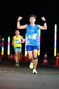 BIB: 403
                            <button type="button" onclick="openModal(19877078)" class="btn btn-primary btn-sm float-right btn-popup" data-toggle="modal" data-target=".modal-high-quality">
                        <i class="fas fa-shopping-cart"></i> Add to Cart
                    </button>
                                            <button type="button" onclick="isThisMe(19877078, true)" class="btn btn-success btn-sm float-right btn-popup btn-isme hidden" data-toggle="tooltip" data-placement="bottom" title="นี่คือรูปของคุณใช่ไหม คลิกที่นี่เพื่อเอาเข้าอัลบั้ม">
                        <i class="fas fa-plus"></i> Add to album
                    </button>
                    <button type="button" onclick="isThisMe(19877078, false)" class="btn btn-warning btn-sm float-right btn-popup btn-isnotme hidden">
                        <i class="fas fa-ban"></i> Remove from album
                    </button>