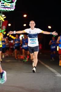 BIB: 87404
                            <button type="button" onclick="openModal(19734320)" class="btn btn-primary btn-sm float-right btn-popup" data-toggle="modal" data-target=".modal-high-quality">
                        <i class="fas fa-shopping-cart"></i> Add to Cart
                    </button>
                                            <button type="button" onclick="isThisMe(19734320, true)" class="btn btn-success btn-sm float-right btn-popup btn-isme hidden" data-toggle="tooltip" data-placement="bottom" title="นี่คือรูปของคุณใช่ไหม คลิกที่นี่เพื่อเอาเข้าอัลบั้ม">
                        <i class="fas fa-plus"></i> Add to album
                    </button>
                    <button type="button" onclick="isThisMe(19734320, false)" class="btn btn-warning btn-sm float-right btn-popup btn-isnotme hidden">
                        <i class="fas fa-ban"></i> Remove from album
                    </button>