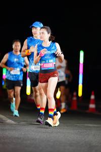 BIB: 45109, 4192
                            <button type="button" onclick="openModal(19799905)" class="btn btn-primary btn-sm float-right btn-popup" data-toggle="modal" data-target=".modal-high-quality">
                        <i class="fas fa-shopping-cart"></i> Add to Cart
                    </button>
                                            <button type="button" onclick="isThisMe(19799905, true)" class="btn btn-success btn-sm float-right btn-popup btn-isme hidden" data-toggle="tooltip" data-placement="bottom" title="นี่คือรูปของคุณใช่ไหม คลิกที่นี่เพื่อเอาเข้าอัลบั้ม">
                        <i class="fas fa-plus"></i> Add to album
                    </button>
                    <button type="button" onclick="isThisMe(19799905, false)" class="btn btn-warning btn-sm float-right btn-popup btn-isnotme hidden">
                        <i class="fas fa-ban"></i> Remove from album
                    </button>