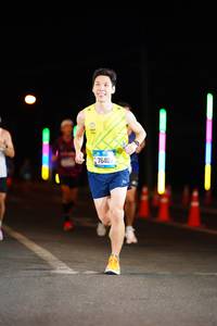 BIB: 76407
                            <button type="button" onclick="openModal(19739641)" class="btn btn-primary btn-sm float-right btn-popup" data-toggle="modal" data-target=".modal-high-quality">
                        <i class="fas fa-shopping-cart"></i> Add to Cart
                    </button>
                                            <button type="button" onclick="isThisMe(19739641, true)" class="btn btn-success btn-sm float-right btn-popup btn-isme hidden" data-toggle="tooltip" data-placement="bottom" title="นี่คือรูปของคุณใช่ไหม คลิกที่นี่เพื่อเอาเข้าอัลบั้ม">
                        <i class="fas fa-plus"></i> Add to album
                    </button>
                    <button type="button" onclick="isThisMe(19739641, false)" class="btn btn-warning btn-sm float-right btn-popup btn-isnotme hidden">
                        <i class="fas fa-ban"></i> Remove from album
                    </button>