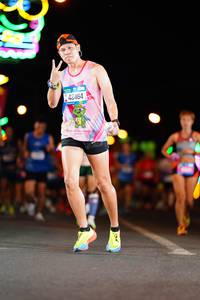 BIB: 42464
                            <button type="button" onclick="openModal(19819975)" class="btn btn-primary btn-sm float-right btn-popup" data-toggle="modal" data-target=".modal-high-quality">
                        <i class="fas fa-shopping-cart"></i> Add to Cart
                    </button>
                                            <button type="button" onclick="isThisMe(19819975, true)" class="btn btn-success btn-sm float-right btn-popup btn-isme hidden" data-toggle="tooltip" data-placement="bottom" title="นี่คือรูปของคุณใช่ไหม คลิกที่นี่เพื่อเอาเข้าอัลบั้ม">
                        <i class="fas fa-plus"></i> Add to album
                    </button>
                    <button type="button" onclick="isThisMe(19819975, false)" class="btn btn-warning btn-sm float-right btn-popup btn-isnotme hidden">
                        <i class="fas fa-ban"></i> Remove from album
                    </button>