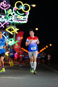 BIB: 24737, 42828
                            <button type="button" onclick="openModal(19699451)" class="btn btn-primary btn-sm float-right btn-popup" data-toggle="modal" data-target=".modal-high-quality">
                        <i class="fas fa-shopping-cart"></i> Add to Cart
                    </button>
                                            <button type="button" onclick="isThisMe(19699451, true)" class="btn btn-success btn-sm float-right btn-popup btn-isme hidden" data-toggle="tooltip" data-placement="bottom" title="นี่คือรูปของคุณใช่ไหม คลิกที่นี่เพื่อเอาเข้าอัลบั้ม">
                        <i class="fas fa-plus"></i> Add to album
                    </button>
                    <button type="button" onclick="isThisMe(19699451, false)" class="btn btn-warning btn-sm float-right btn-popup btn-isnotme hidden">
                        <i class="fas fa-ban"></i> Remove from album
                    </button>