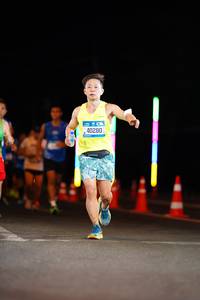 BIB: 401, 40280
                            <button type="button" onclick="openModal(19877280)" class="btn btn-primary btn-sm float-right btn-popup" data-toggle="modal" data-target=".modal-high-quality">
                        <i class="fas fa-shopping-cart"></i> Add to Cart
                    </button>
                                            <button type="button" onclick="isThisMe(19877280, true)" class="btn btn-success btn-sm float-right btn-popup btn-isme hidden" data-toggle="tooltip" data-placement="bottom" title="นี่คือรูปของคุณใช่ไหม คลิกที่นี่เพื่อเอาเข้าอัลบั้ม">
                        <i class="fas fa-plus"></i> Add to album
                    </button>
                    <button type="button" onclick="isThisMe(19877280, false)" class="btn btn-warning btn-sm float-right btn-popup btn-isnotme hidden">
                        <i class="fas fa-ban"></i> Remove from album
                    </button>