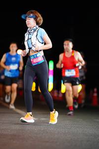 BIB: 45046
                            <button type="button" onclick="openModal(19927653)" class="btn btn-primary btn-sm float-right btn-popup" data-toggle="modal" data-target=".modal-high-quality">
                        <i class="fas fa-shopping-cart"></i> Add to Cart
                    </button>
                                            <button type="button" onclick="isThisMe(19927653, true)" class="btn btn-success btn-sm float-right btn-popup btn-isme hidden" data-toggle="tooltip" data-placement="bottom" title="นี่คือรูปของคุณใช่ไหม คลิกที่นี่เพื่อเอาเข้าอัลบั้ม">
                        <i class="fas fa-plus"></i> Add to album
                    </button>
                    <button type="button" onclick="isThisMe(19927653, false)" class="btn btn-warning btn-sm float-right btn-popup btn-isnotme hidden">
                        <i class="fas fa-ban"></i> Remove from album
                    </button>