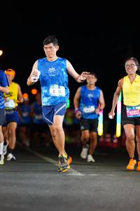 BIB: 45213, 700
                            <button type="button" onclick="openModal(19862793)" class="btn btn-primary btn-sm float-right btn-popup" data-toggle="modal" data-target=".modal-high-quality">
                        <i class="fas fa-shopping-cart"></i> Add to Cart
                    </button>
                                            <button type="button" onclick="isThisMe(19862793, true)" class="btn btn-success btn-sm float-right btn-popup btn-isme hidden" data-toggle="tooltip" data-placement="bottom" title="นี่คือรูปของคุณใช่ไหม คลิกที่นี่เพื่อเอาเข้าอัลบั้ม">
                        <i class="fas fa-plus"></i> Add to album
                    </button>
                    <button type="button" onclick="isThisMe(19862793, false)" class="btn btn-warning btn-sm float-right btn-popup btn-isnotme hidden">
                        <i class="fas fa-ban"></i> Remove from album
                    </button>