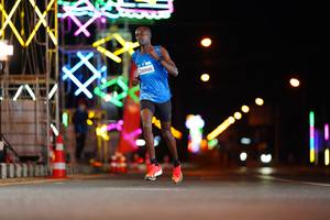 BIB: 
                            <button type="button" onclick="openModal(19676479)" class="btn btn-primary btn-sm float-right btn-popup" data-toggle="modal" data-target=".modal-high-quality">
                        <i class="fas fa-shopping-cart"></i> Add to Cart
                    </button>
                                            <button type="button" onclick="isThisMe(19676479, true)" class="btn btn-success btn-sm float-right btn-popup btn-isme hidden" data-toggle="tooltip" data-placement="bottom" title="นี่คือรูปของคุณใช่ไหม คลิกที่นี่เพื่อเอาเข้าอัลบั้ม">
                        <i class="fas fa-plus"></i> Add to album
                    </button>
                    <button type="button" onclick="isThisMe(19676479, false)" class="btn btn-warning btn-sm float-right btn-popup btn-isnotme hidden">
                        <i class="fas fa-ban"></i> Remove from album
                    </button>