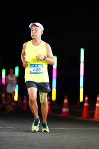 BIB: 41153
                            <button type="button" onclick="openModal(19801649)" class="btn btn-primary btn-sm float-right btn-popup" data-toggle="modal" data-target=".modal-high-quality">
                        <i class="fas fa-shopping-cart"></i> Add to Cart
                    </button>
                                            <button type="button" onclick="isThisMe(19801649, true)" class="btn btn-success btn-sm float-right btn-popup btn-isme hidden" data-toggle="tooltip" data-placement="bottom" title="นี่คือรูปของคุณใช่ไหม คลิกที่นี่เพื่อเอาเข้าอัลบั้ม">
                        <i class="fas fa-plus"></i> Add to album
                    </button>
                    <button type="button" onclick="isThisMe(19801649, false)" class="btn btn-warning btn-sm float-right btn-popup btn-isnotme hidden">
                        <i class="fas fa-ban"></i> Remove from album
                    </button>