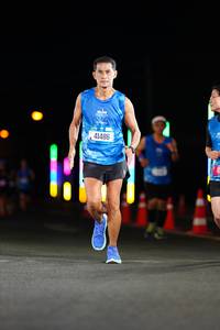 BIB: 41486
                            <button type="button" onclick="openModal(19995083)" class="btn btn-primary btn-sm float-right btn-popup" data-toggle="modal" data-target=".modal-high-quality">
                        <i class="fas fa-shopping-cart"></i> Add to Cart
                    </button>
                                            <button type="button" onclick="isThisMe(19995083, true)" class="btn btn-success btn-sm float-right btn-popup btn-isme hidden" data-toggle="tooltip" data-placement="bottom" title="นี่คือรูปของคุณใช่ไหม คลิกที่นี่เพื่อเอาเข้าอัลบั้ม">
                        <i class="fas fa-plus"></i> Add to album
                    </button>
                    <button type="button" onclick="isThisMe(19995083, false)" class="btn btn-warning btn-sm float-right btn-popup btn-isnotme hidden">
                        <i class="fas fa-ban"></i> Remove from album
                    </button>