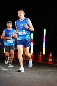 BIB: 43581, 42695
                            <button type="button" onclick="openModal(19895251)" class="btn btn-primary btn-sm float-right btn-popup" data-toggle="modal" data-target=".modal-high-quality">
                        <i class="fas fa-shopping-cart"></i> Add to Cart
                    </button>
                                            <button type="button" onclick="isThisMe(19895251, true)" class="btn btn-success btn-sm float-right btn-popup btn-isme hidden" data-toggle="tooltip" data-placement="bottom" title="นี่คือรูปของคุณใช่ไหม คลิกที่นี่เพื่อเอาเข้าอัลบั้ม">
                        <i class="fas fa-plus"></i> Add to album
                    </button>
                    <button type="button" onclick="isThisMe(19895251, false)" class="btn btn-warning btn-sm float-right btn-popup btn-isnotme hidden">
                        <i class="fas fa-ban"></i> Remove from album
                    </button>