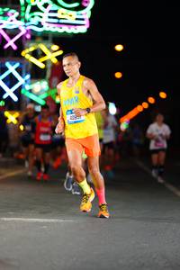 BIB: 40957
                            <button type="button" onclick="openModal(19740665)" class="btn btn-primary btn-sm float-right btn-popup" data-toggle="modal" data-target=".modal-high-quality">
                        <i class="fas fa-shopping-cart"></i> Add to Cart
                    </button>
                                            <button type="button" onclick="isThisMe(19740665, true)" class="btn btn-success btn-sm float-right btn-popup btn-isme hidden" data-toggle="tooltip" data-placement="bottom" title="นี่คือรูปของคุณใช่ไหม คลิกที่นี่เพื่อเอาเข้าอัลบั้ม">
                        <i class="fas fa-plus"></i> Add to album
                    </button>
                    <button type="button" onclick="isThisMe(19740665, false)" class="btn btn-warning btn-sm float-right btn-popup btn-isnotme hidden">
                        <i class="fas fa-ban"></i> Remove from album
                    </button>